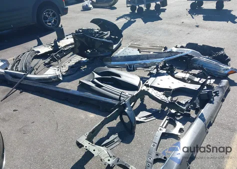 2022 Honda Accord Touring from USA, damaged, VIN 1HGCV2F9XNA003314